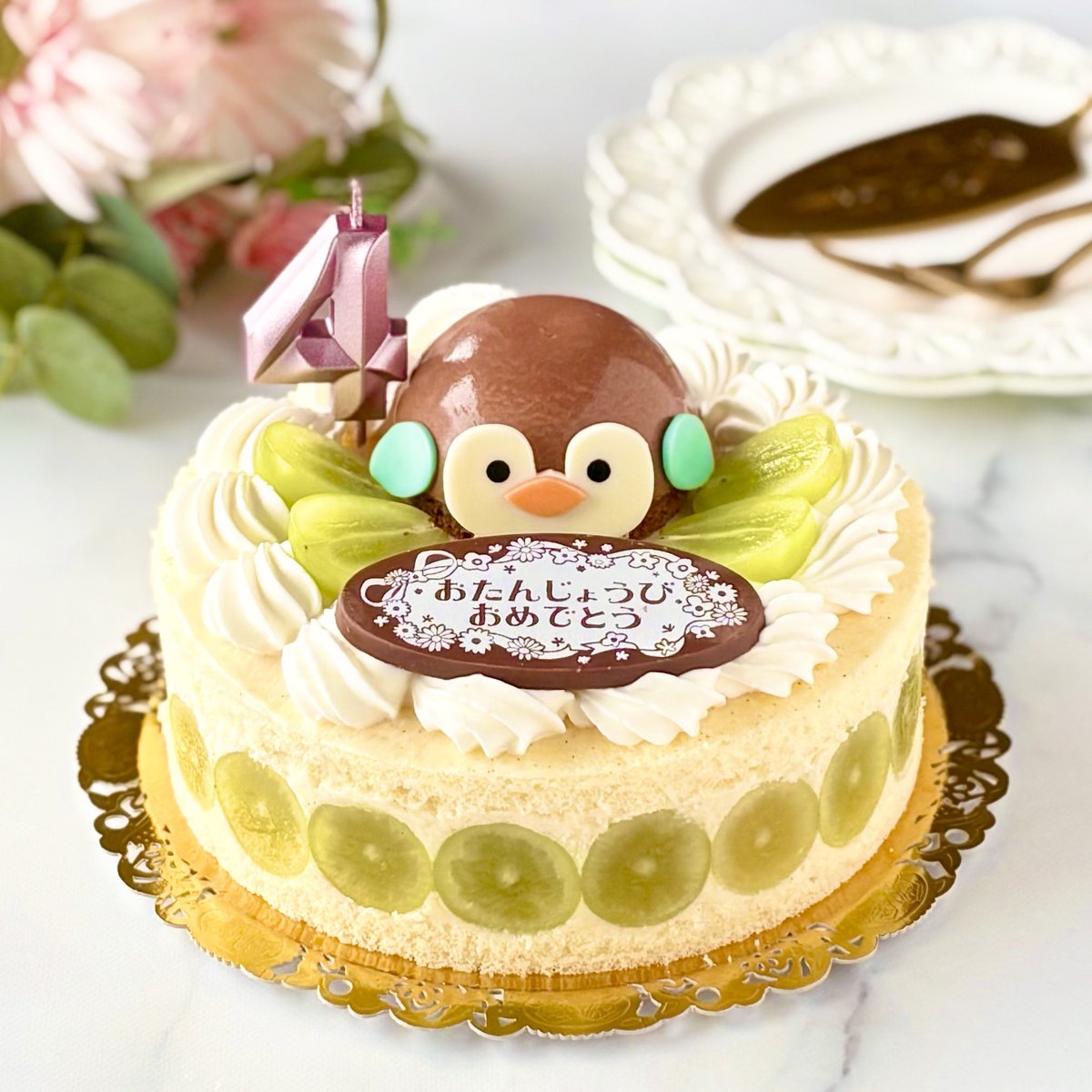 ♡あんにんどうふページ♡ 杏仁豆腐 (@an_nin_doufu) / Posts / X