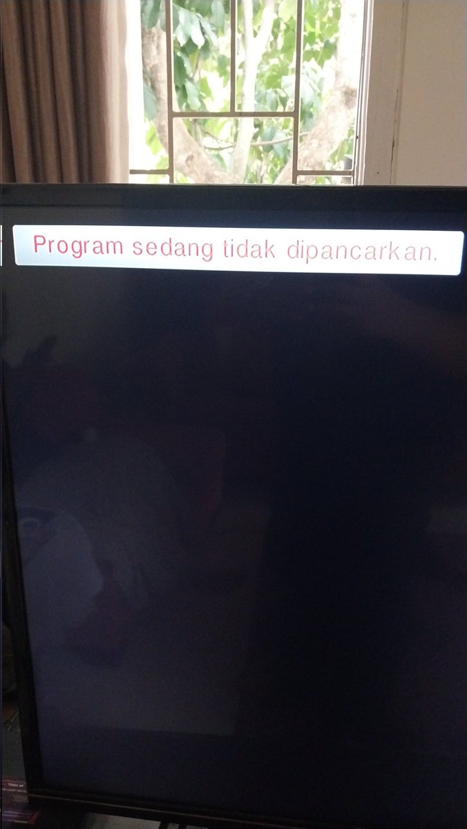 Bludrek Cokro tweet media