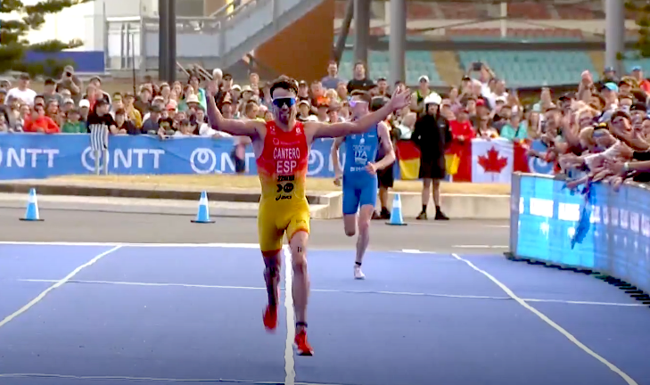 triatlonchannel tweet media