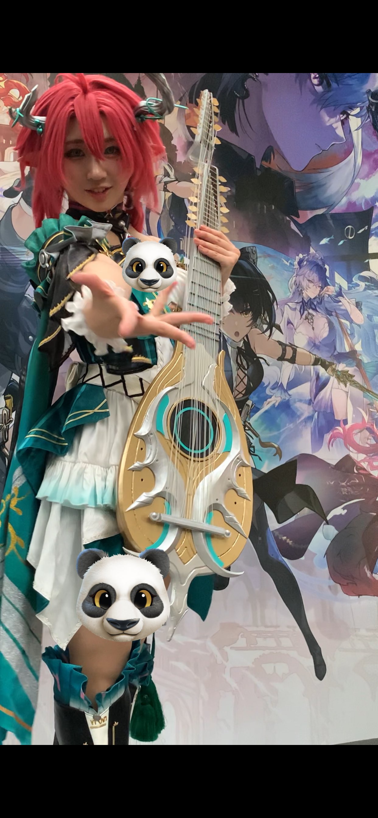 せっちゃん on X: 