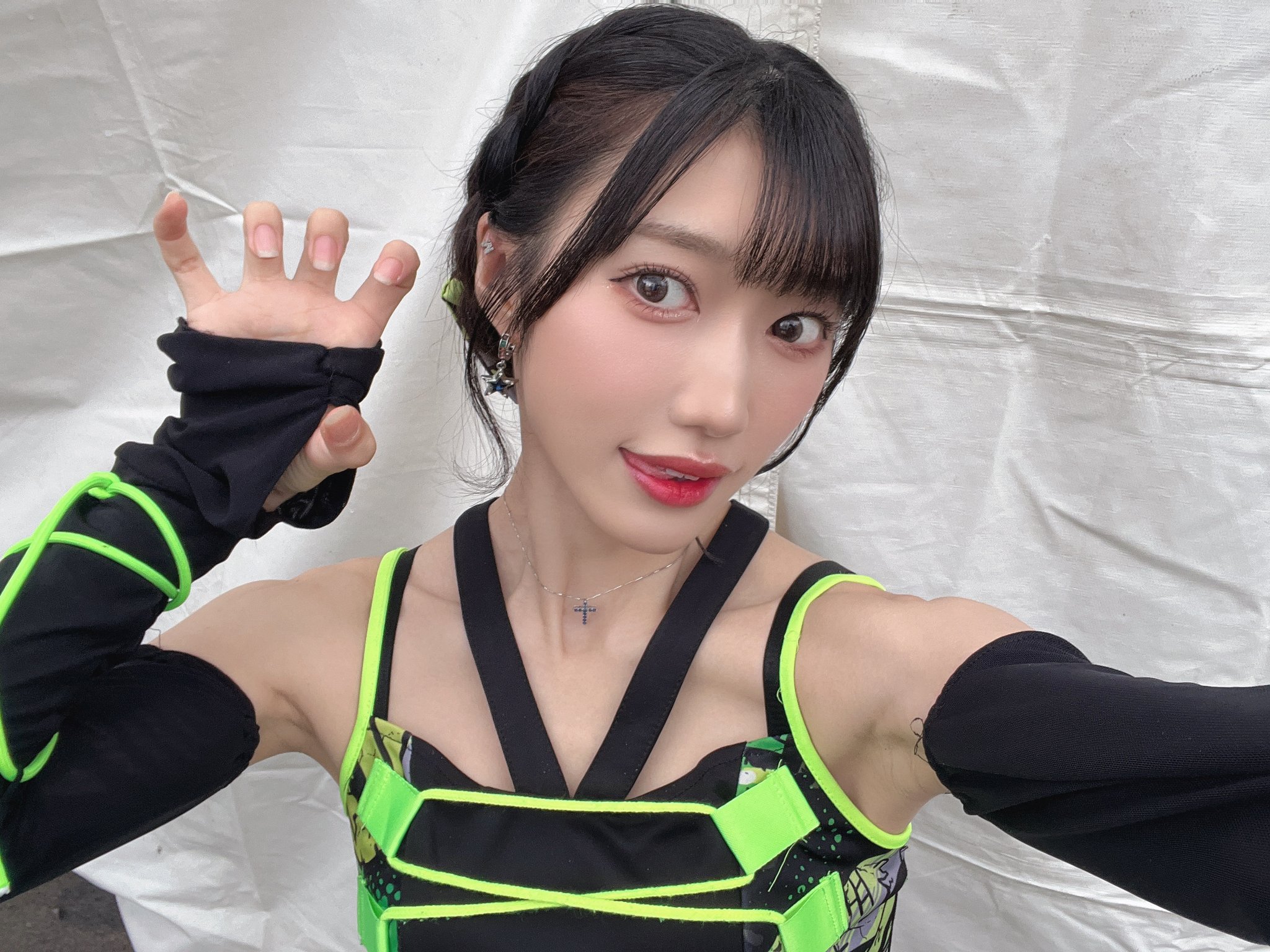 m(美咲)様♡ありがとうございます♡ 美咲 (@misaki_kana05) • Instagram photos and videos