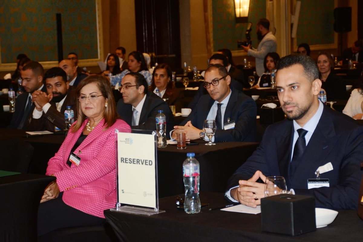 Dr. Hala Elsaid tweet media