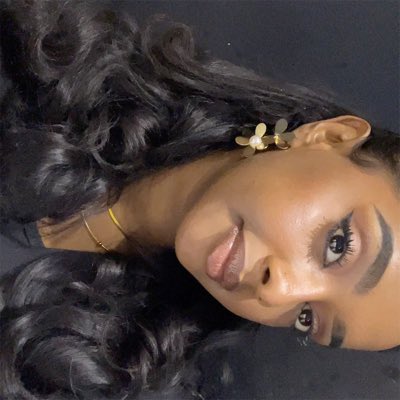 #صورة_جديدة_للملف_الشخصي