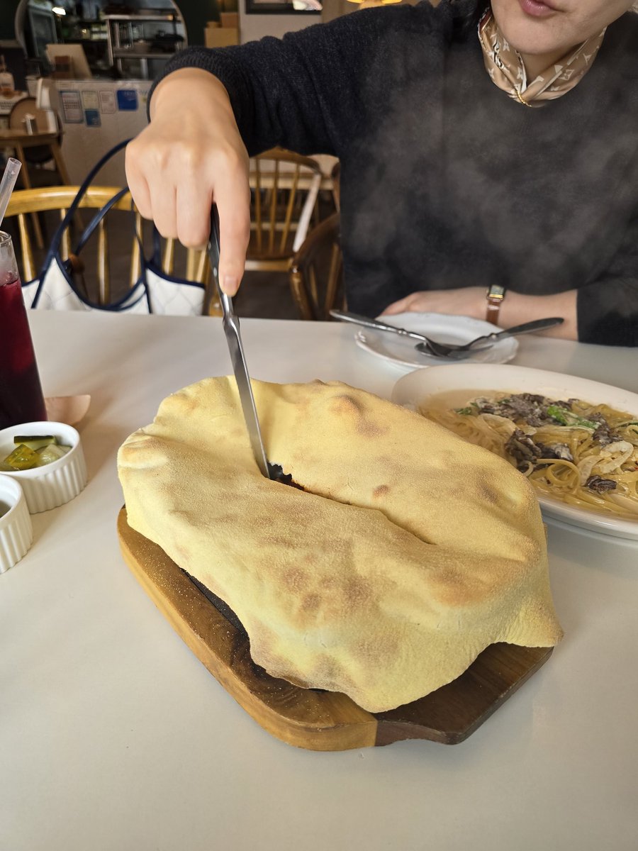 오랜만에 데이트~^^