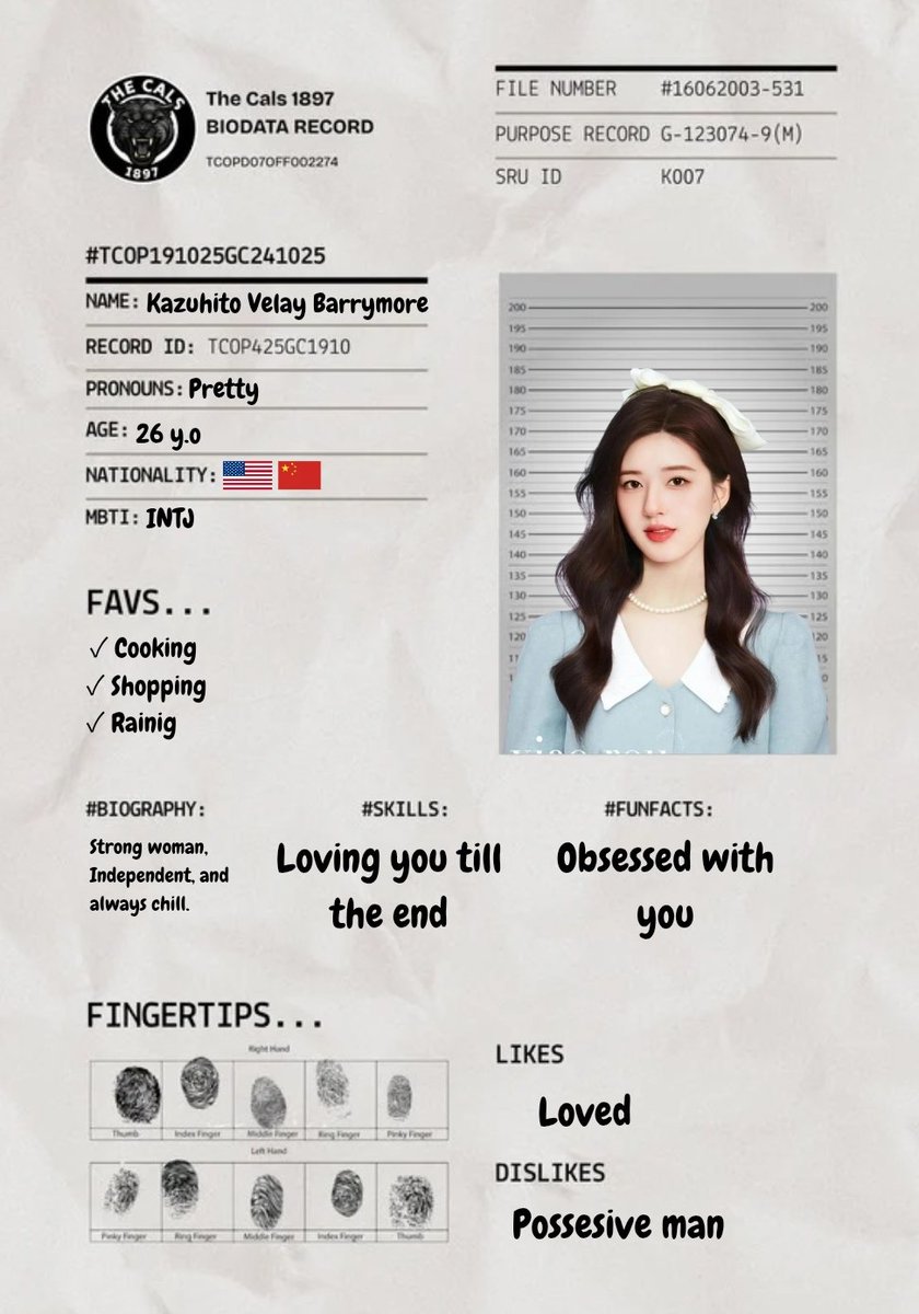 ㅤㅤ
Tak kenal maka tak Tuntung.. udah gitu aja, salam kenal,.. 
ㅤㅤ