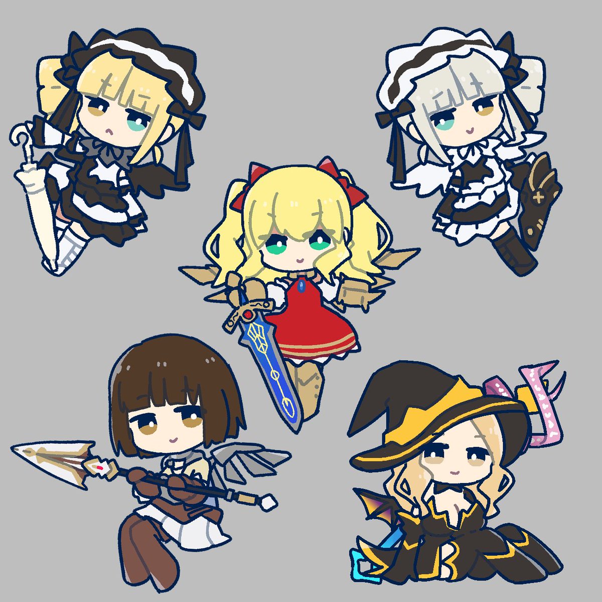 ビスケット・シリウス