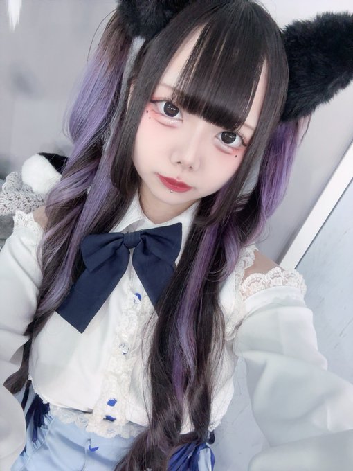 🐾にゃんとぴあ🐾(ねこぴ)のツイート