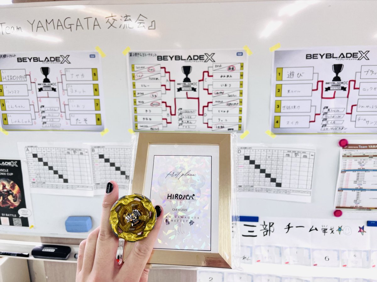 ひろとんパパさま専用⭐︎ ひろパパ (@hiropapa01) / Posts / X