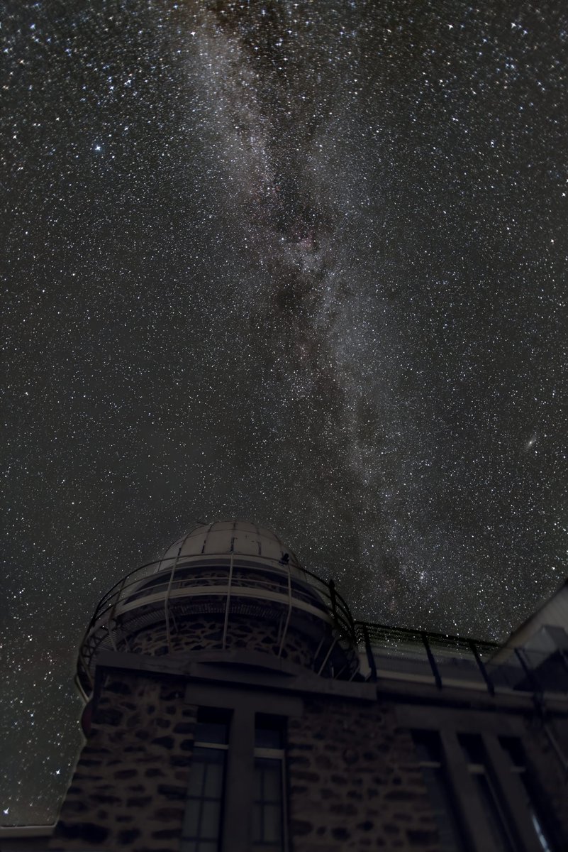 AstrObjectif 📷✨🔭 tweet media