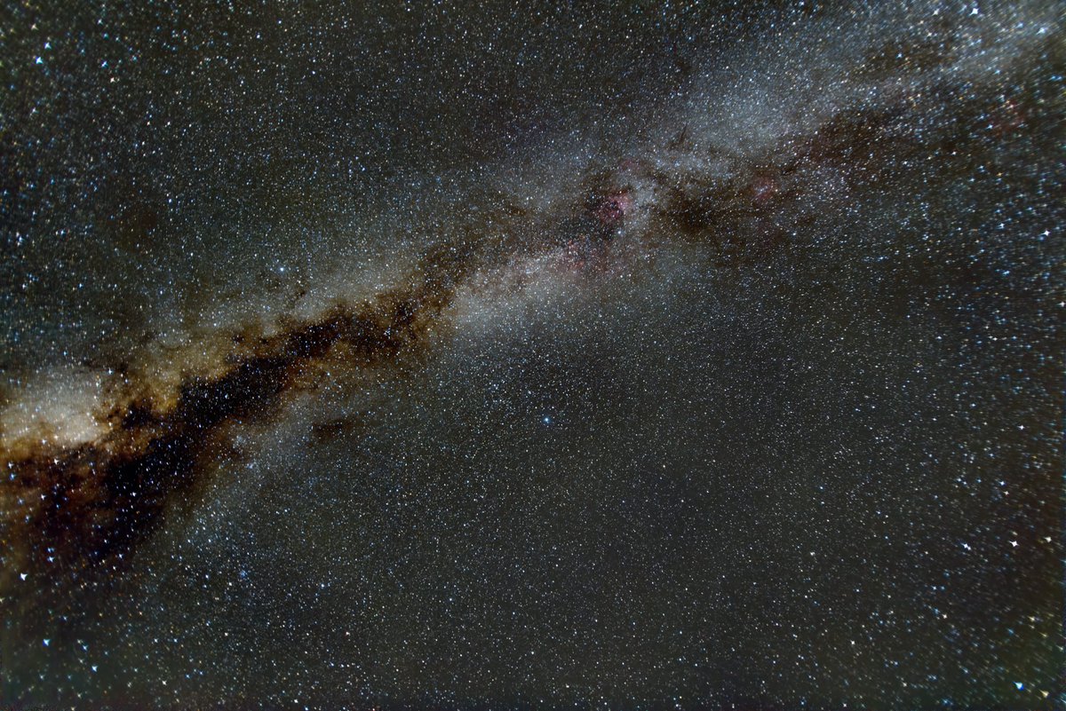 AstrObjectif 📷✨🔭 tweet media