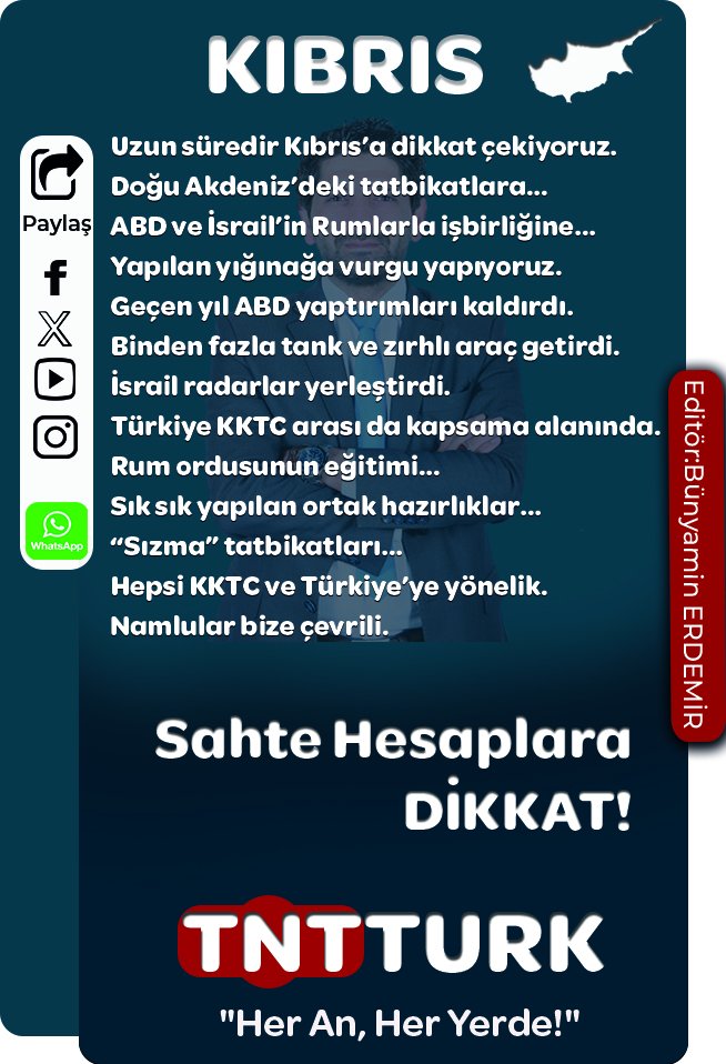 editorerdemir's tweet photo. #ParamountOtel #MuratÜlker #Güntekin #KingCharles #deneme #CemreBaysel #kıbrıs https://t.co/OQ3YQnGVQA
