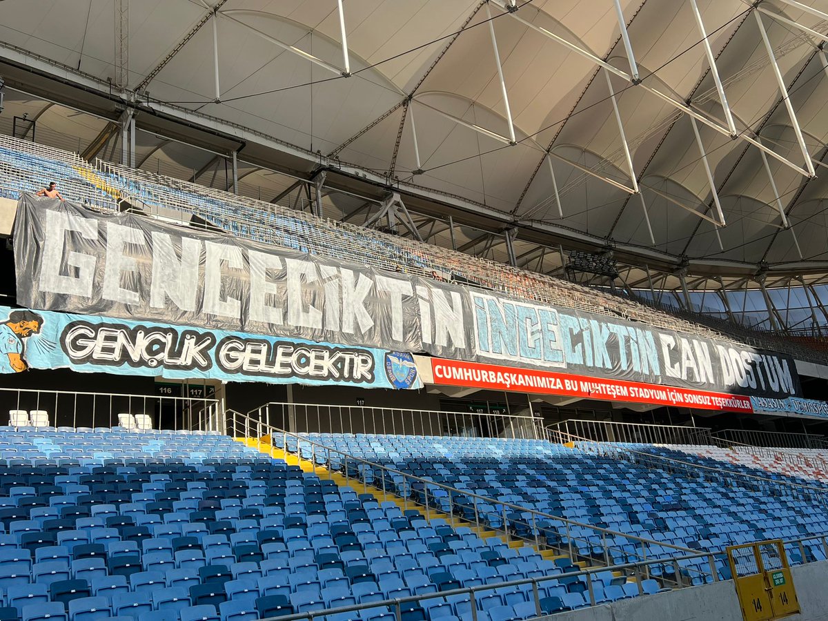 GENCECİKTİN İNCECİKTİN CAN DOSTUM MEHMET GÜMÜŞ 
MEKANIN CENNET OLSUN 
TOPRAK İNÇİTMESİN 🖤🖤