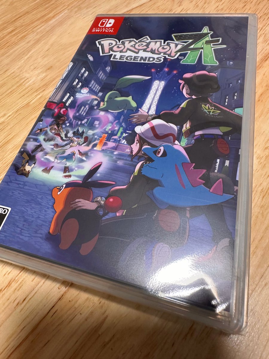 ゆちまる ゆちまる。 (@yuchimaru__agm) / Posts / X