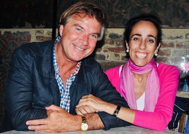 Elena Postigo tweet media