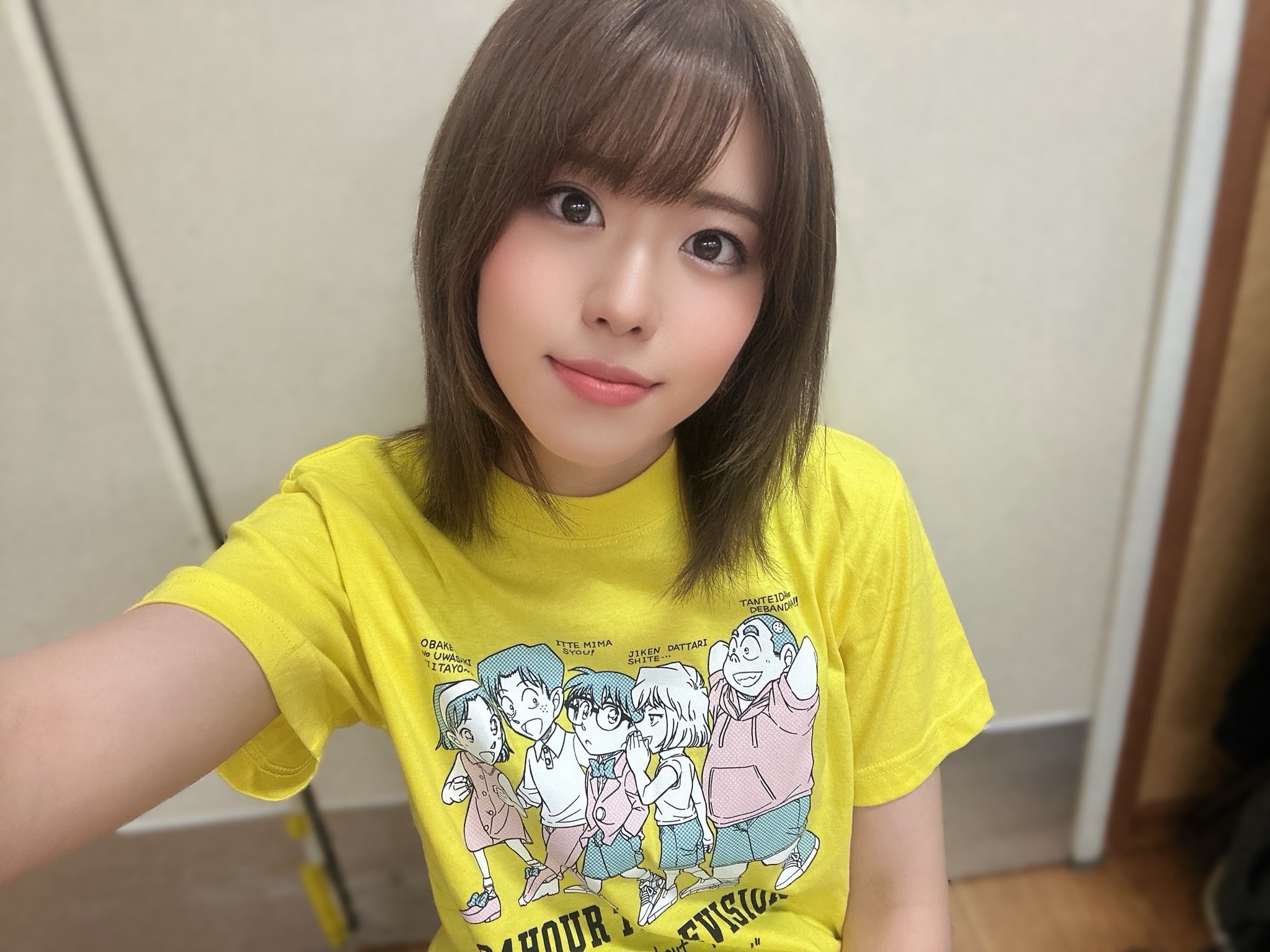 みく。※即購入NG（購入前コメント必須）ページ 注意事項⚠️購入前に必ずお読みください | DALESS