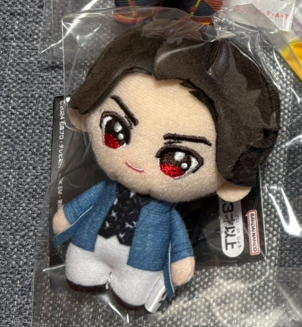 ぐみ様ページ 最近はこんな格好でお送りしてました💓