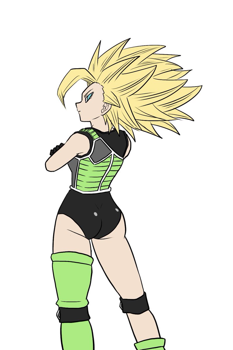 Caulifla_DBS's tweet photo. ᅠᅠ

✩｡:*•.─────

           #𝑺𝒆𝒅𝒖𝒄𝒕𝒊𝒗𝒆𝑺𝒖𝒏𝒅𝒂𝒚

                           ─────.•*:｡✩

ᅠᅠ https://t.co/6plEHF4LSk
