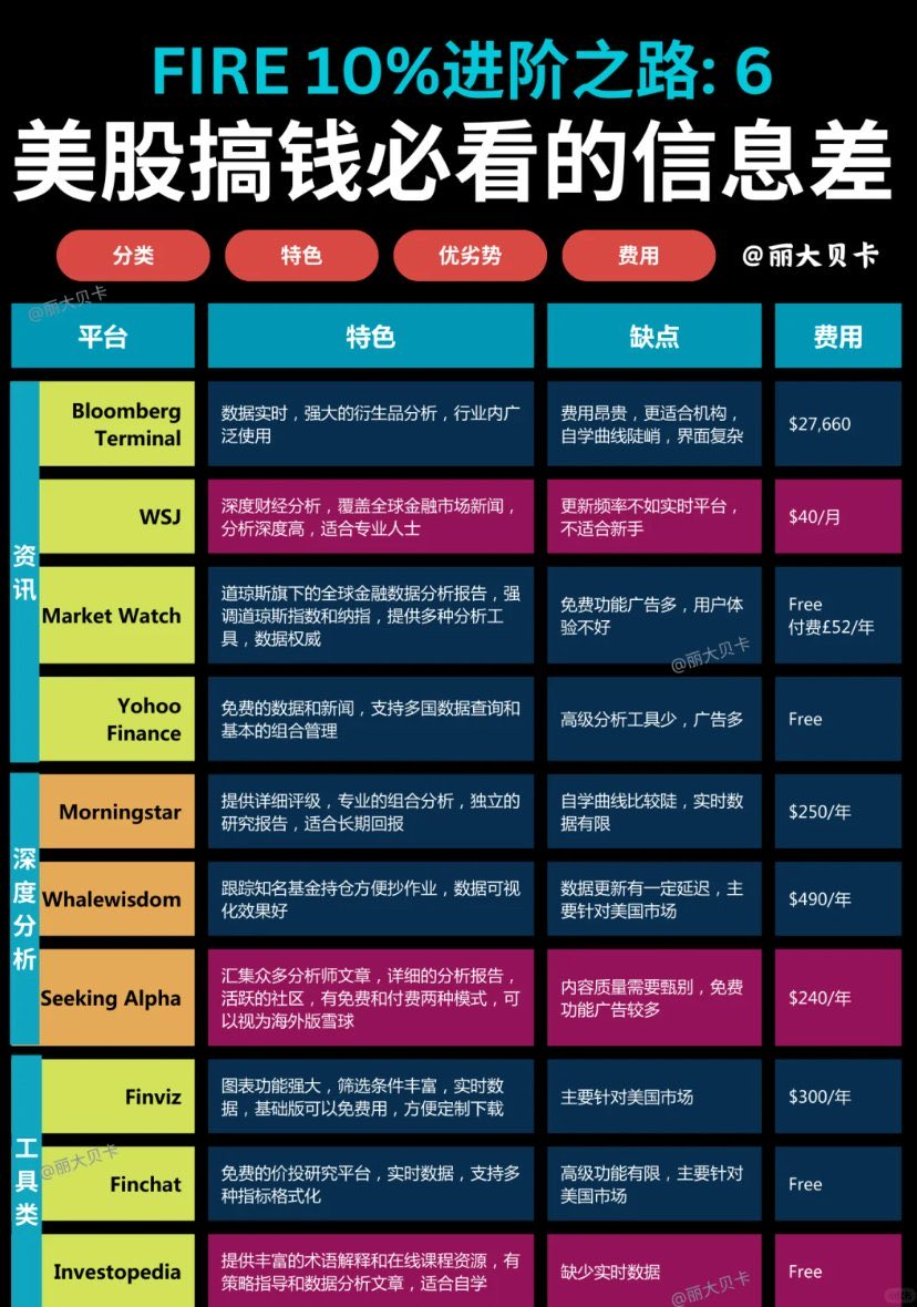 OōEli.eth tweet media