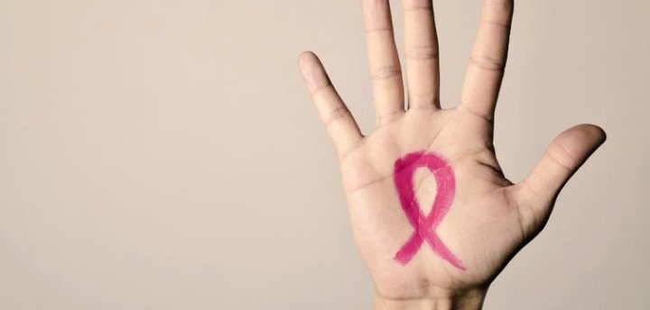 s_msonia's tweet photo. __"Por las que se quedaron 
en el camino 💖💫 
Por las que lo vencieron 💝
Por las que están luchando 🙌
Por las que lucharán 💞" 

#diadelcancerdemama 
#OctubreRosa
#FelizDomingo https://t.co/JSD8csT4pT