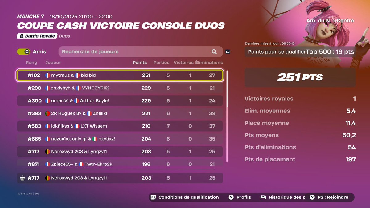 😶🌫️ tweet media