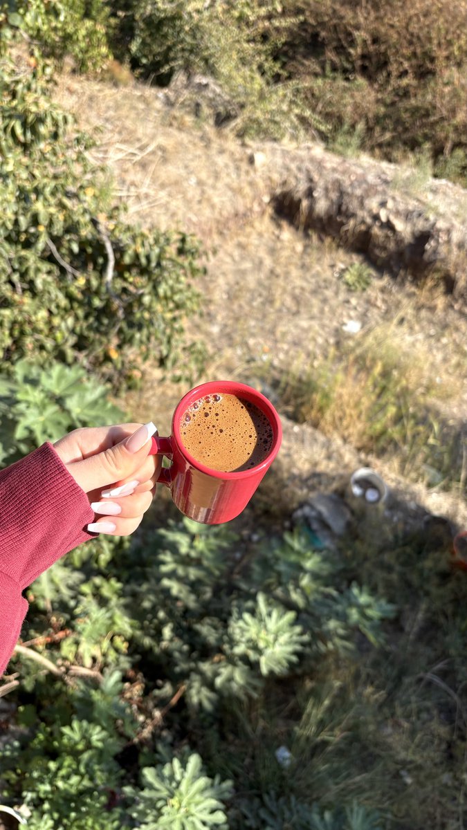 Köy günlükleriii…💚