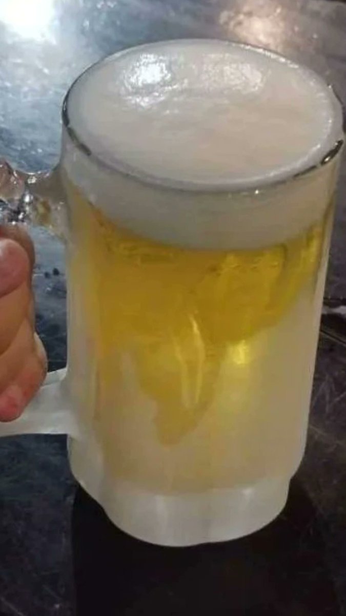 Pela choperia🍺