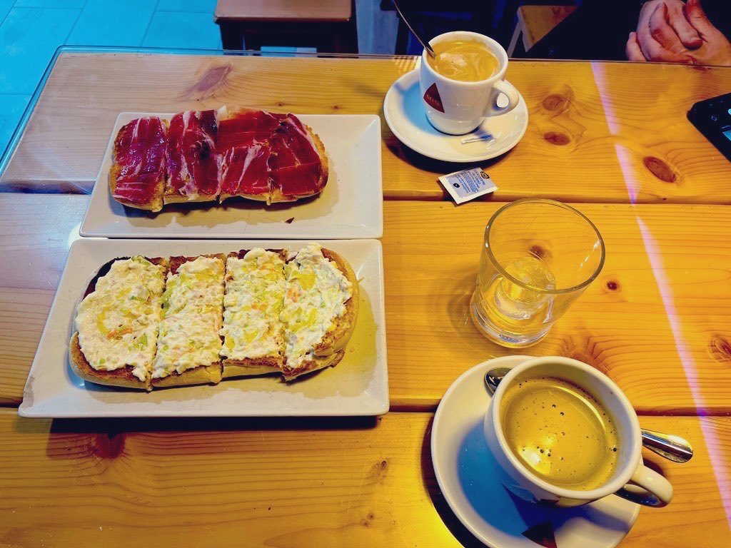 #FelizDomingo BBDD <a href="/JManuelCubillas/">José Manuel Cubillas Huguét</a> <a href="/Manuelperezpi/">Manuel</a> <a href="/AnnieGarnelo/">Ana Garnelo</a> <a href="/misabeliglesias/">Isabel Iglesias ⚖️🌟</a> <a href="/papnic2/">Aran</a>
<a href="/m_remola/">Marc Remolà</a> <a href="/Leia19ABY/">Yolanda Alvarez</a> <a href="/SaraMolinaPT/">Saramolinapt 💡</a> <a href="/marisamtlg/">Marisa</a> <a href="/maritahermano/">Mar Hermano ⚖❤</a> <a href="/AMendezBer/">Angel Mendez ⚖️</a> <a href="/LucianaJaurena/">Luciana Jaurena</a> <a href="/mariolagarciae/">Maria Dolores Garcia Enrique</a> <a href="/martagsoro/">〽️arta Gasco Soro</a>