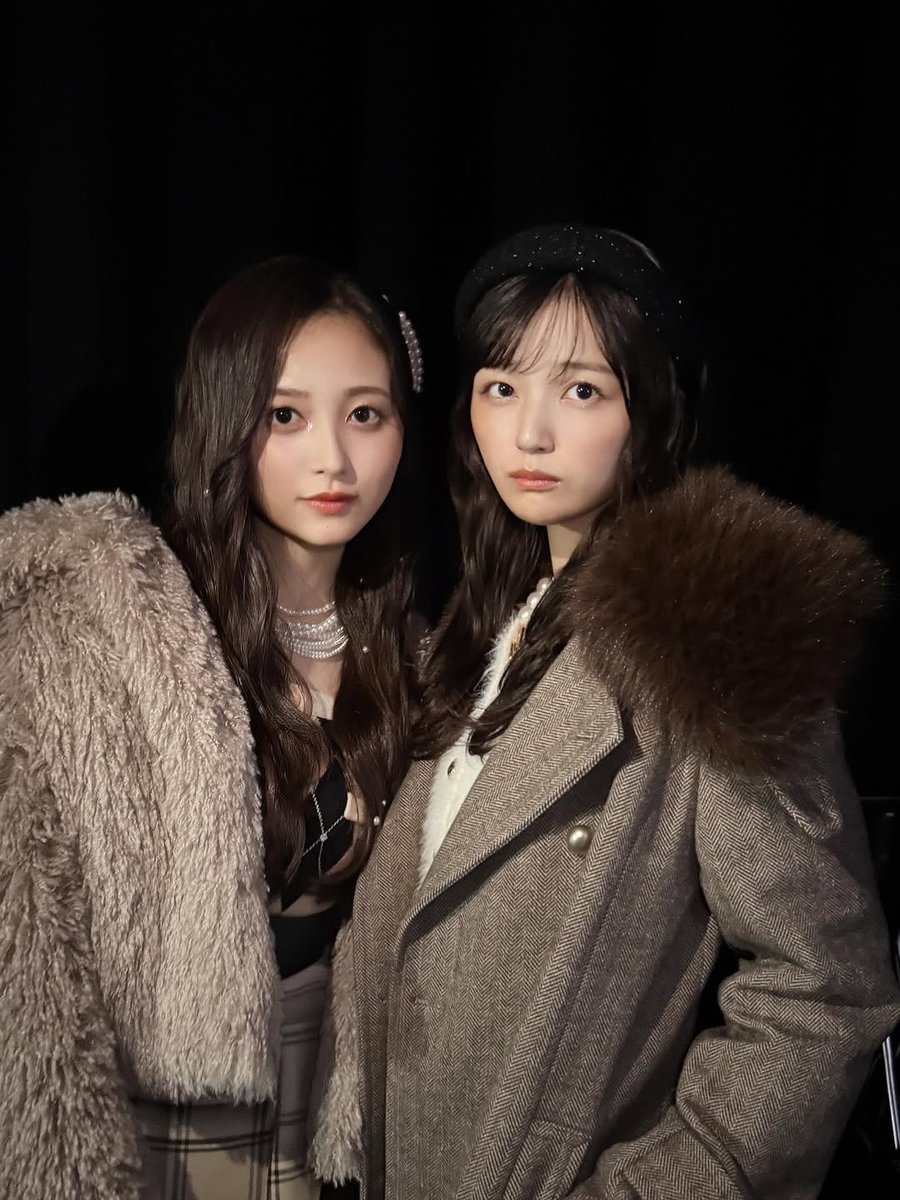 五百城茉央 #乃木坂46 #きっきのいんすた