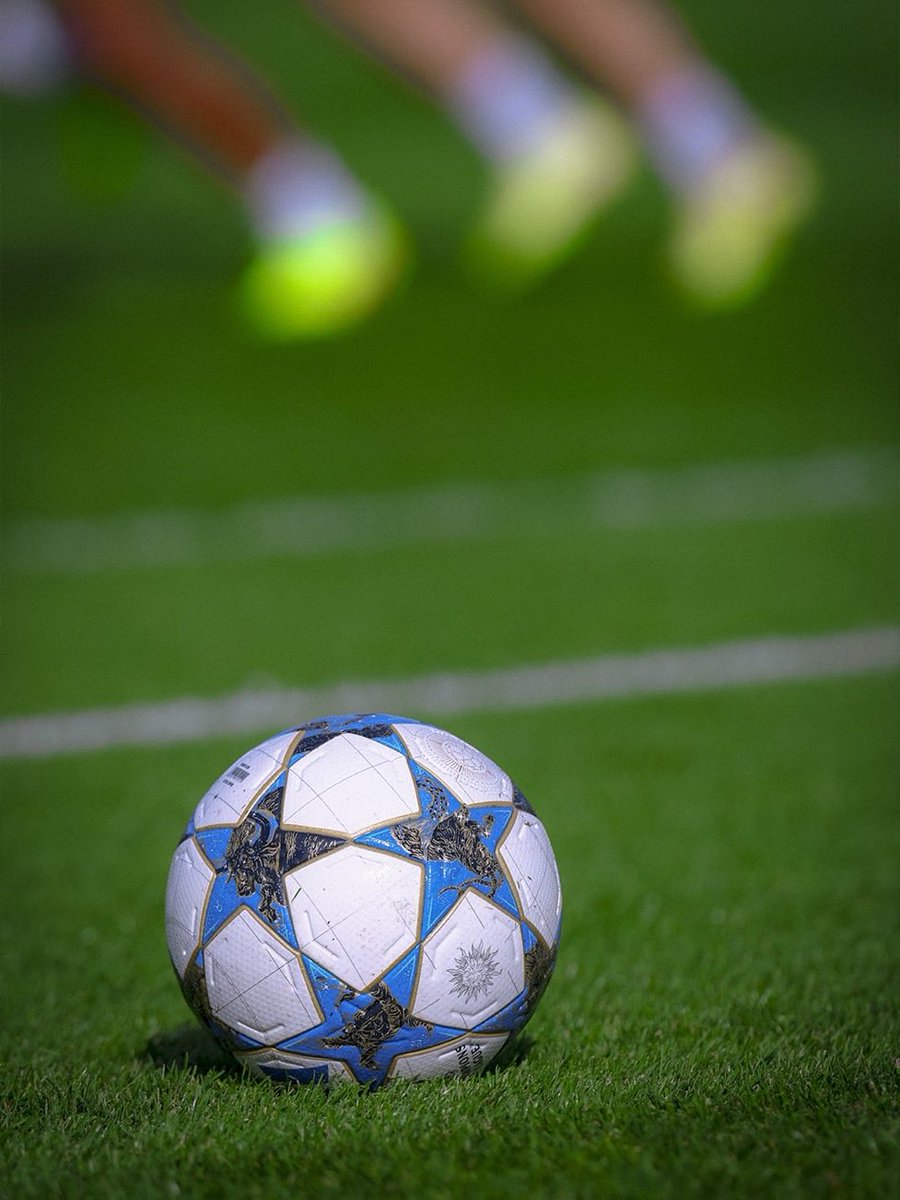 ◼️美品◼️PSG◼️サッカー◼️フットサル◼️エムバペ◼️メッシ◼️レプリカ hq720.jpg?sqp=-