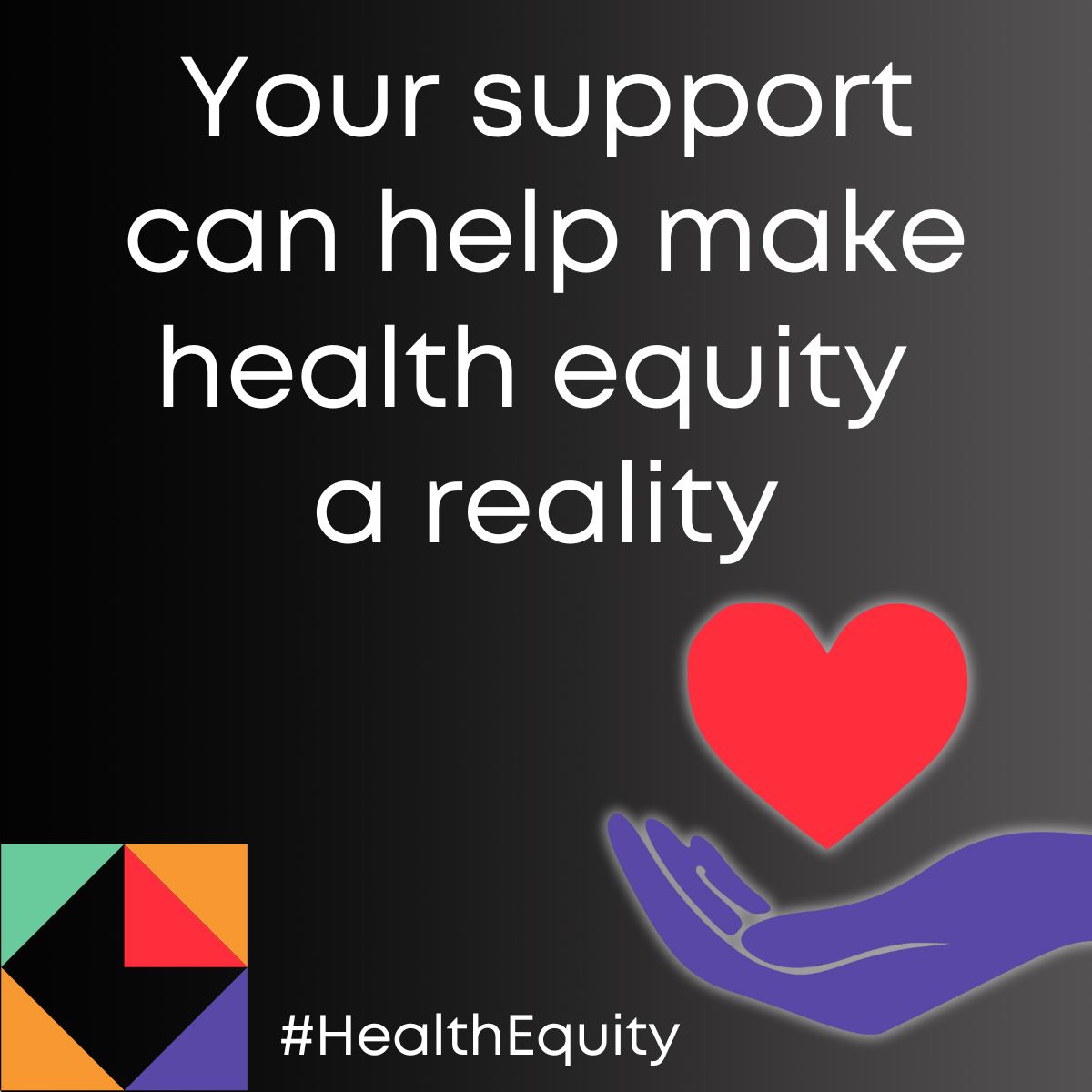 DSiupdate's tweet image. Imagine your doctor talking and you only understand 'some of the time'. This is a reality for many with intellectual disabilities. For the price of a coffee, you can help us create easy-read health guides that give people power over their own lives.zurl.co/qtAHr