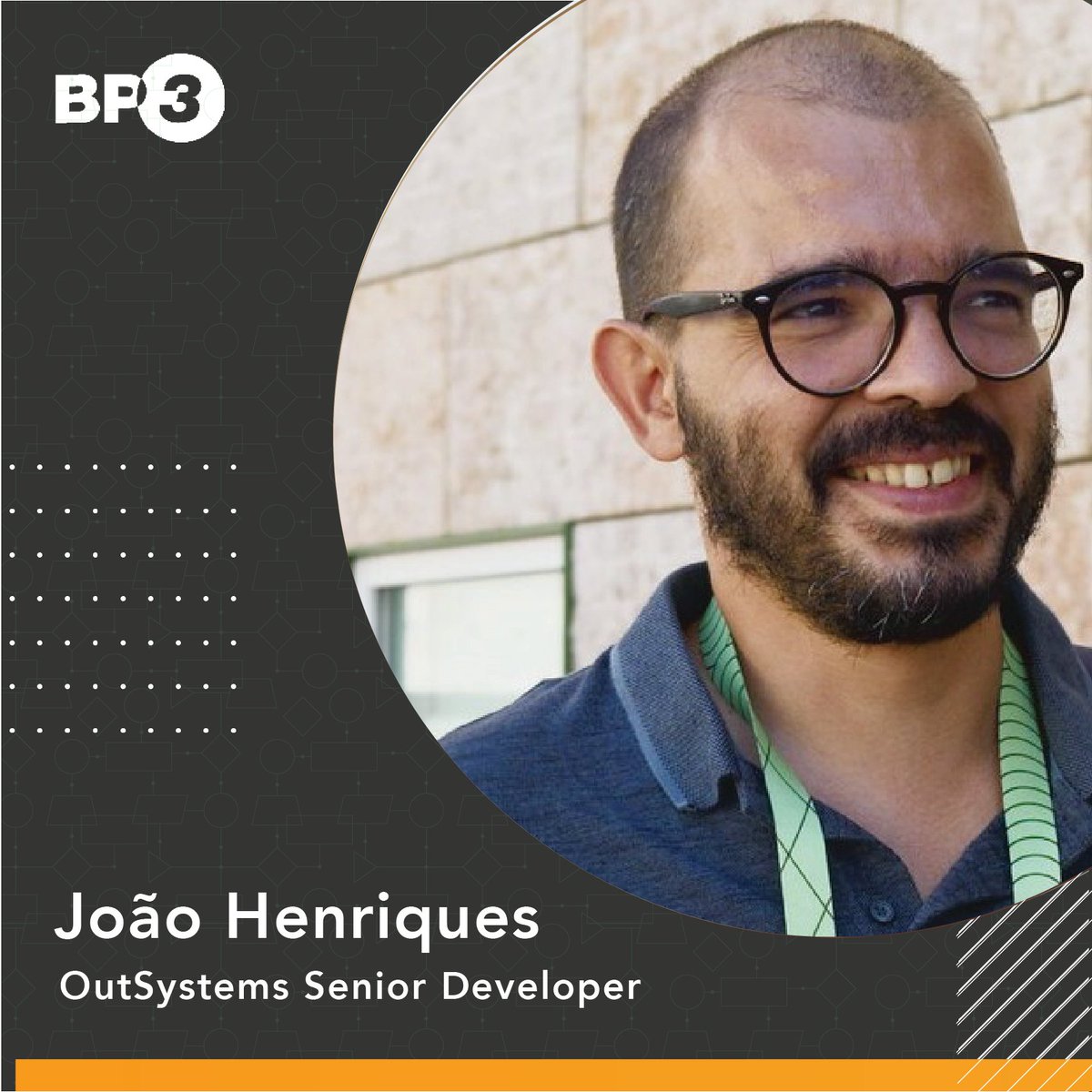 BP3 Global tweet media