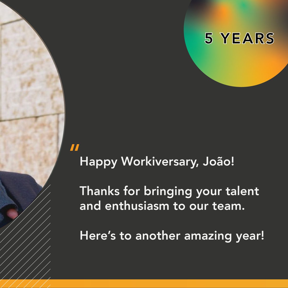 BP3 Global tweet media