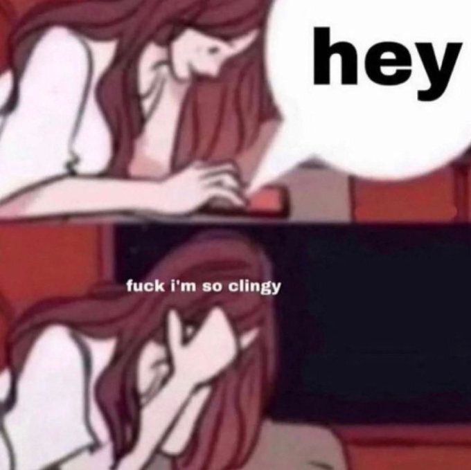 Fuck Every 𝕏 Account (@fukeveryaccount) on Twitter photo 