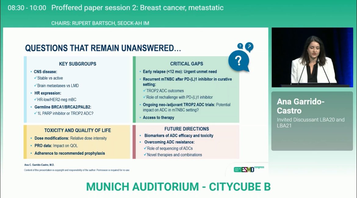 TROPION-Breast02 slide