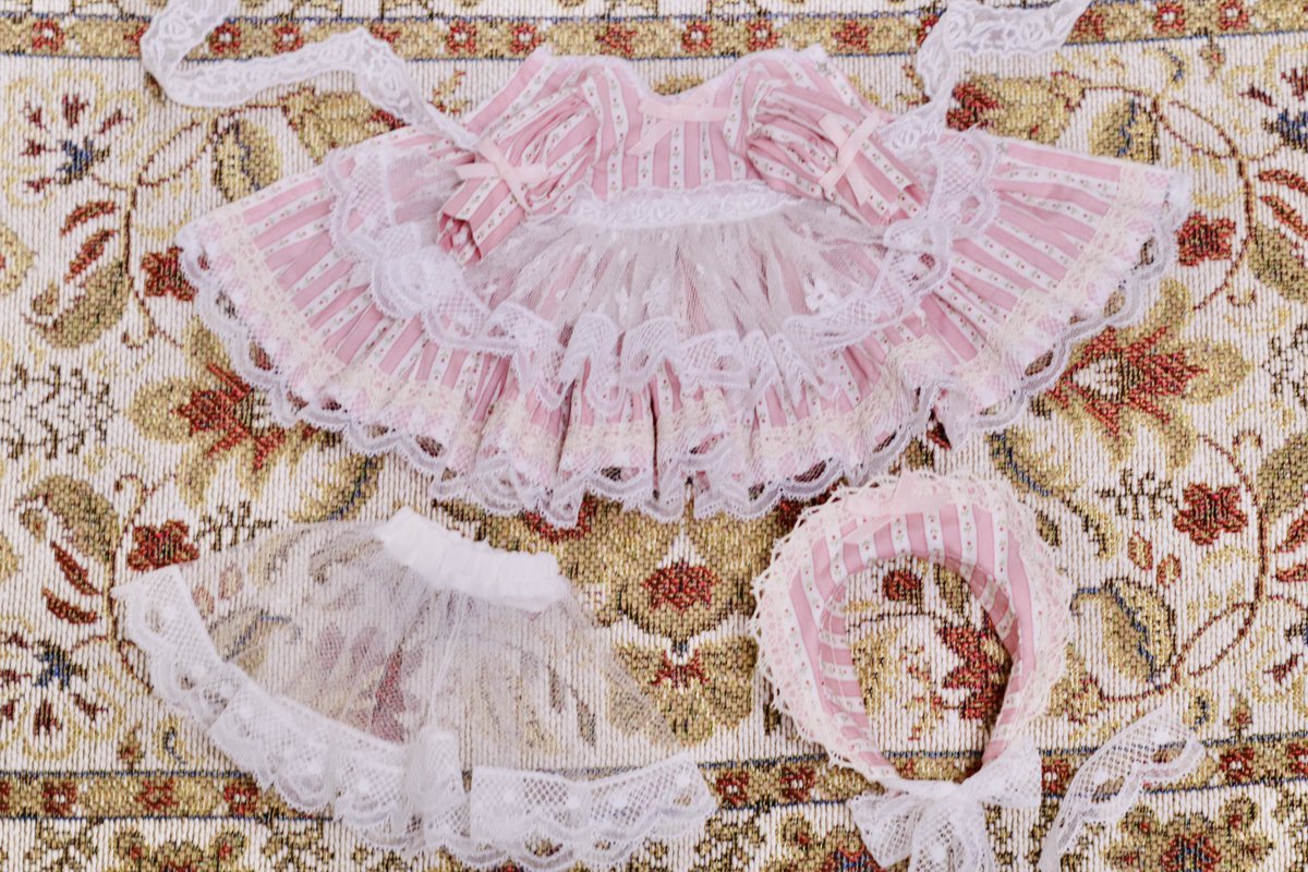 るる＠カート通販25日18時迄 (@Ruru_kamiru) / X