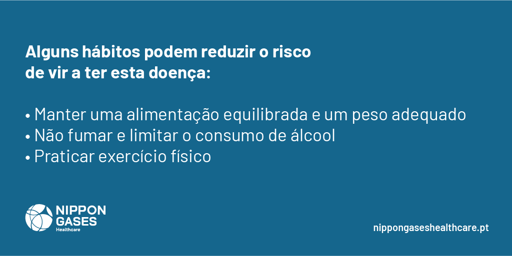 Nippon Gases Healthcare Portugal tweet media