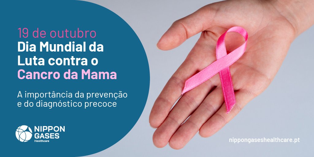 Nippon Gases Healthcare Portugal tweet media