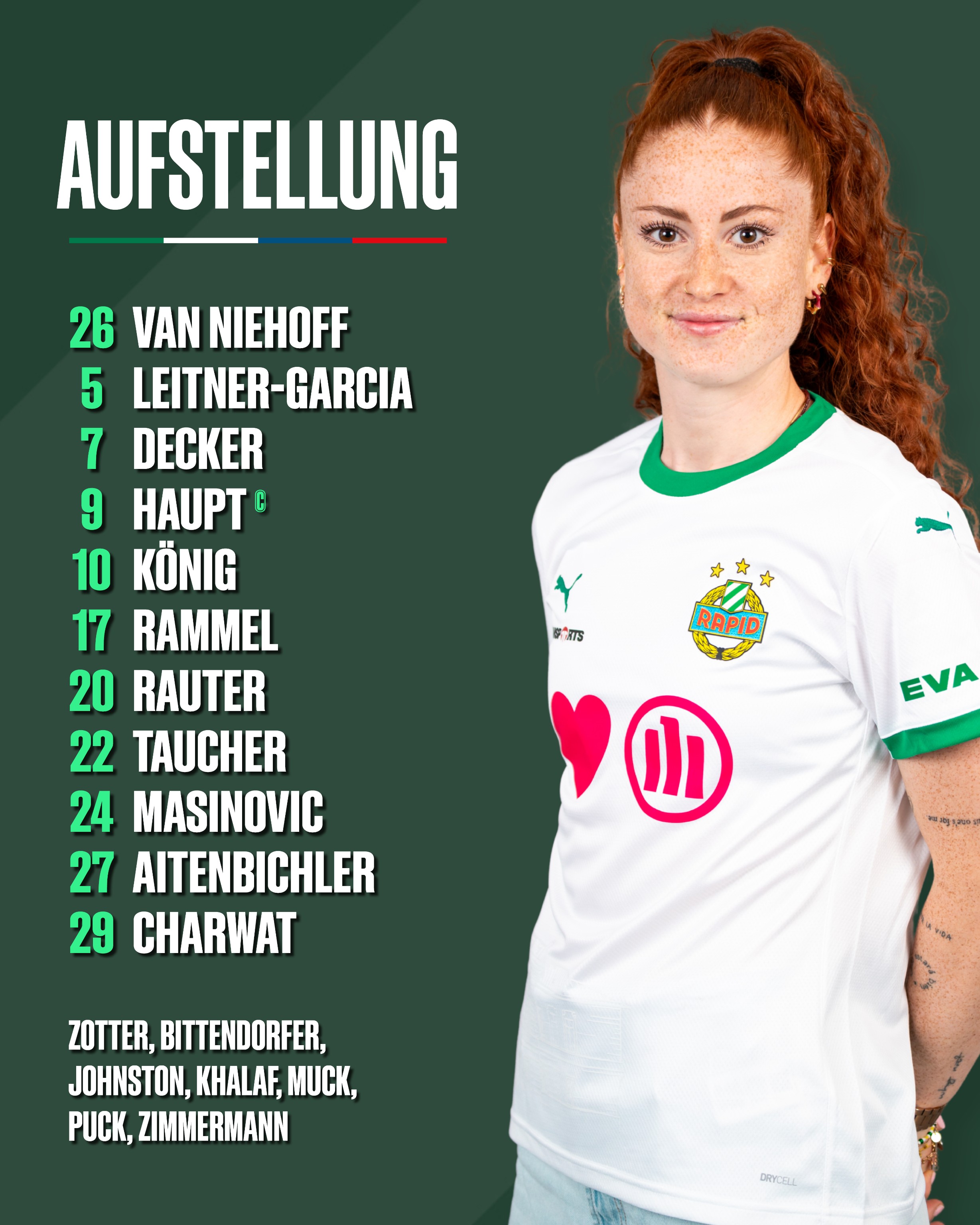 G3m7wDLWkAAPDBU?format=jpg&name=4096x409