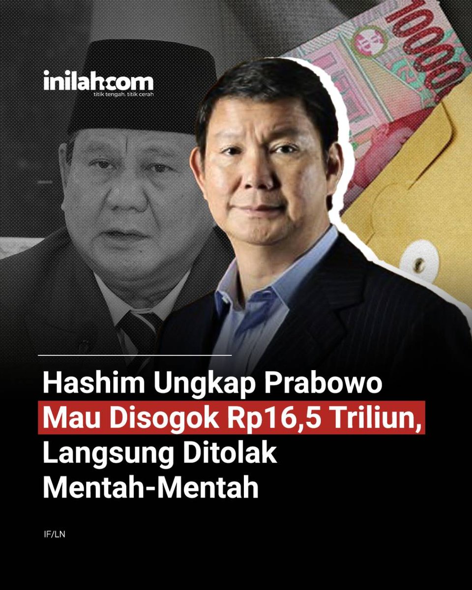 Yuk Berisik (@sharpandshark) on Twitter photo 