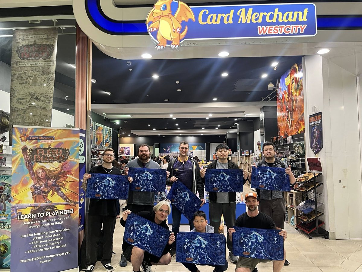 Darryn Ying tweet media