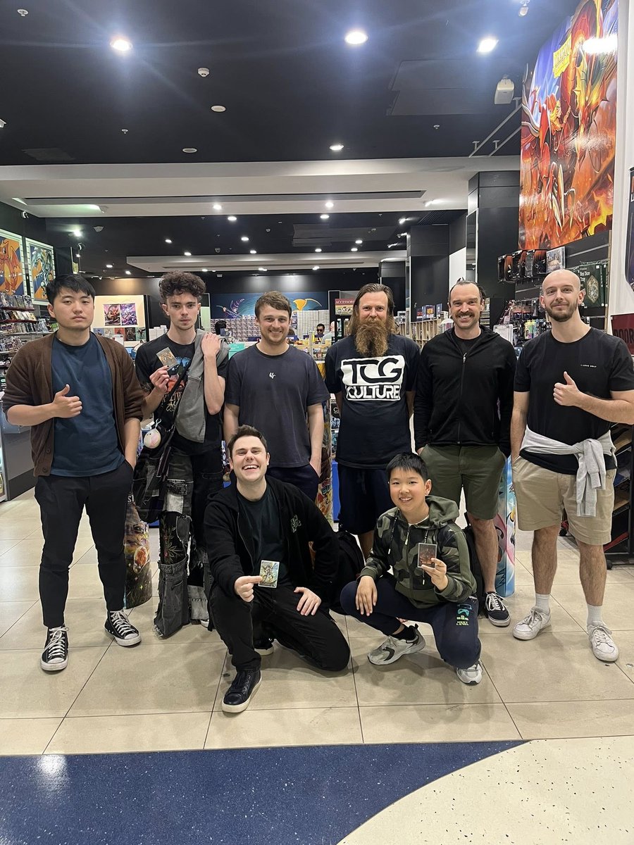 Darryn Ying tweet media