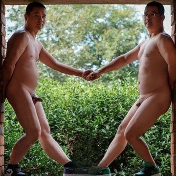 周末休息，有一起户外野战的吗？