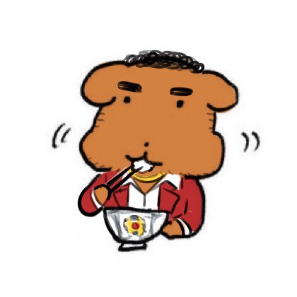 EthanwithElain's tweet photo. 🥢🍚 https://t.co/JPjxrNoFol