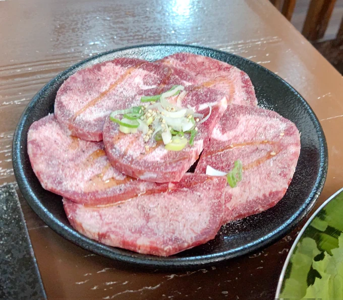 緊急に打ち上げに参加していただいたおりまんださん() と打ち上げまでしてきます