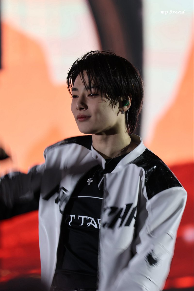 𝓶𝔂 𝓫𝓻𝓮𝓪𝓭 tweet media