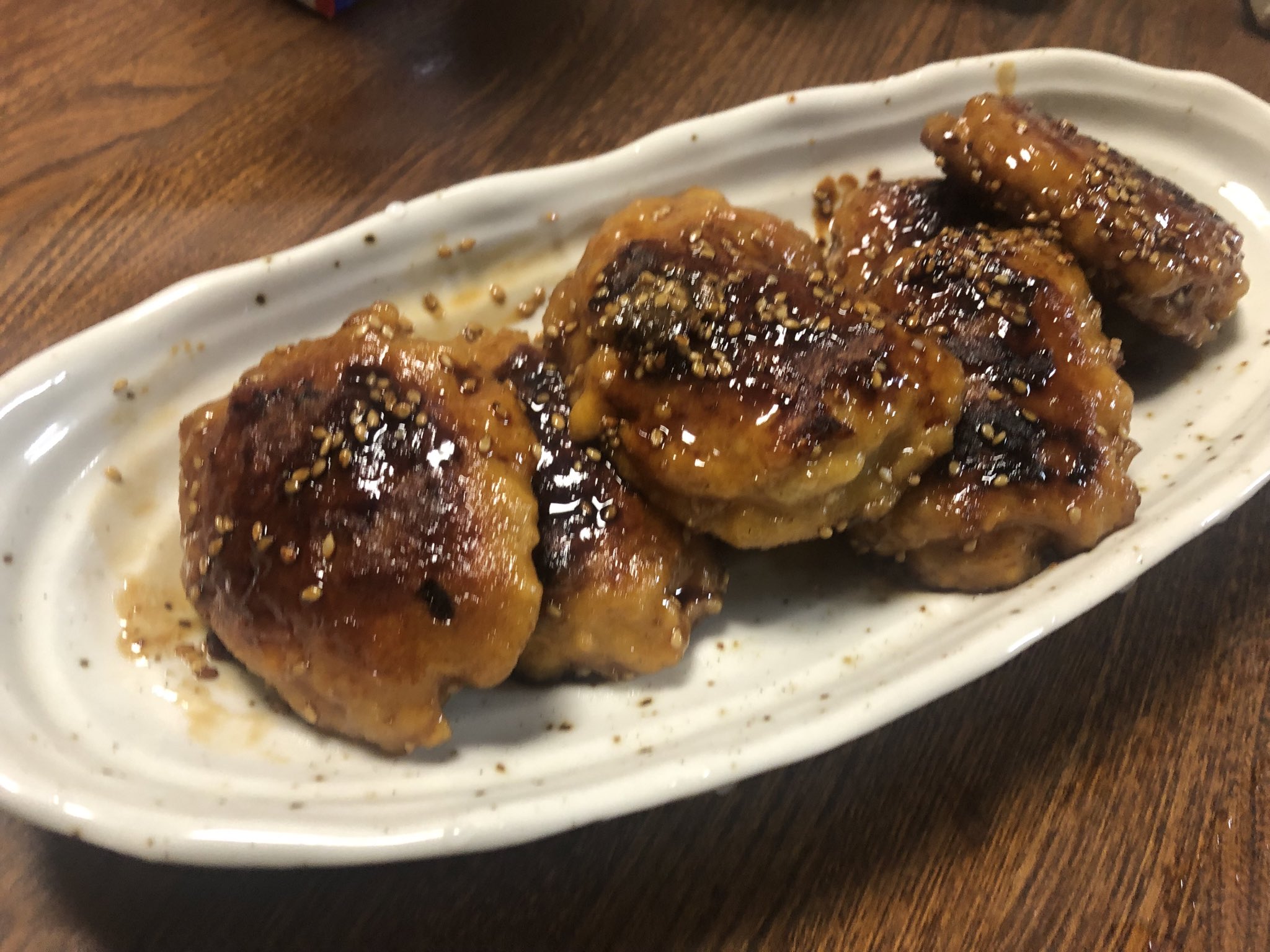 ぽえぴー®︎ on X: 