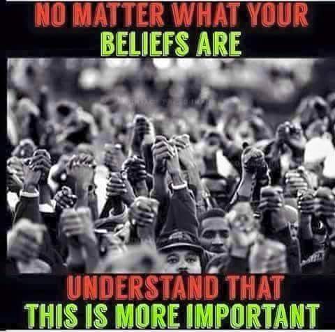 masvingisepaul's tweet photo. @CMukungunugwa @BaShonaBaShona @cdechitepo002 @ChambatiLevison @chrissy10charu @dereckgoto @enkudheni @snowballOfficia @Tinoten53374277 Munenge Muchiziva Here Kuti Vanhu Ivavo  0.00018% , Ko Vamwe Vachaitasei https://t.co/ajuQZUj560