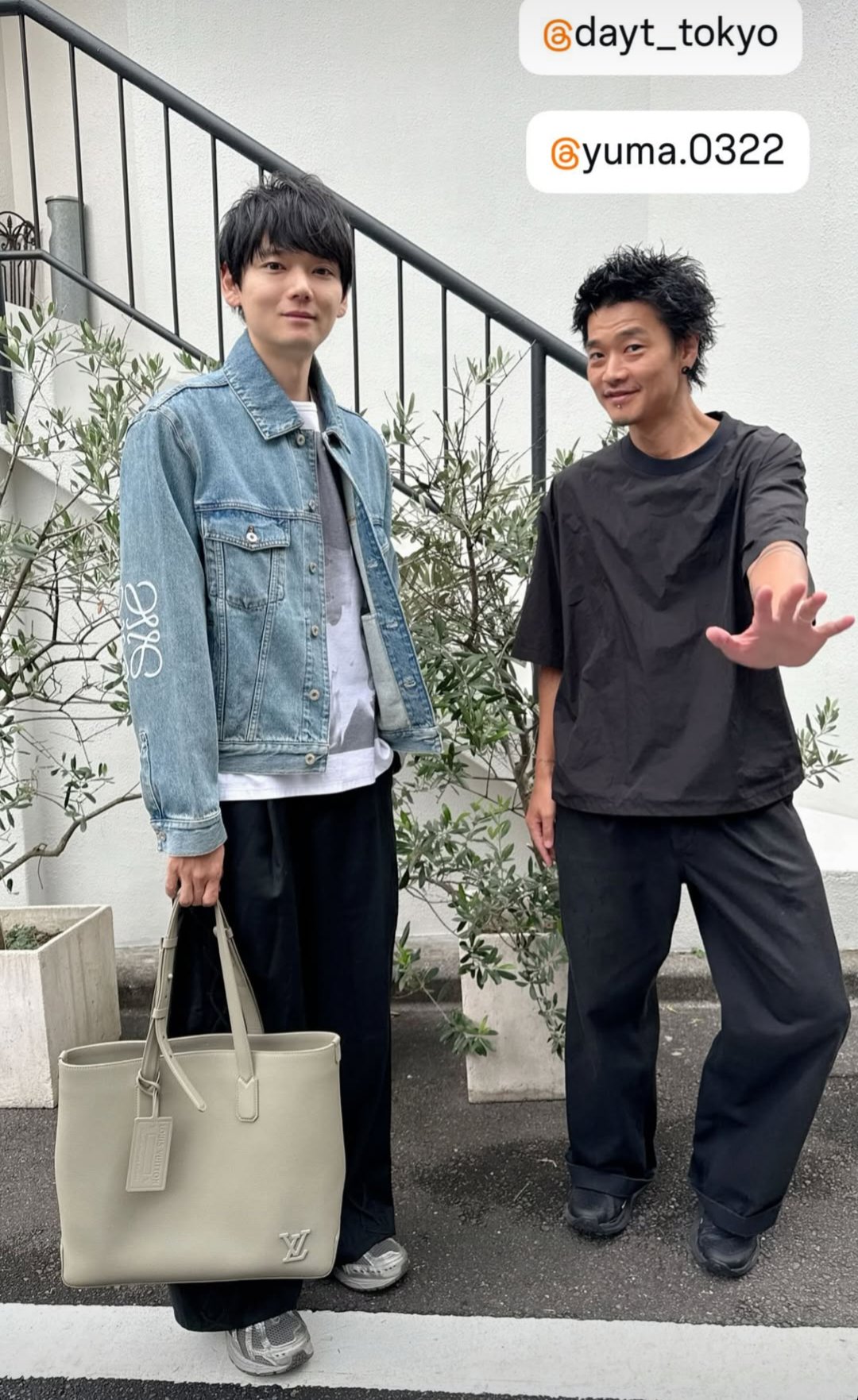 最終値下げ 古川雄輝 クリアファイル10枚セット 最終値下げ 古川