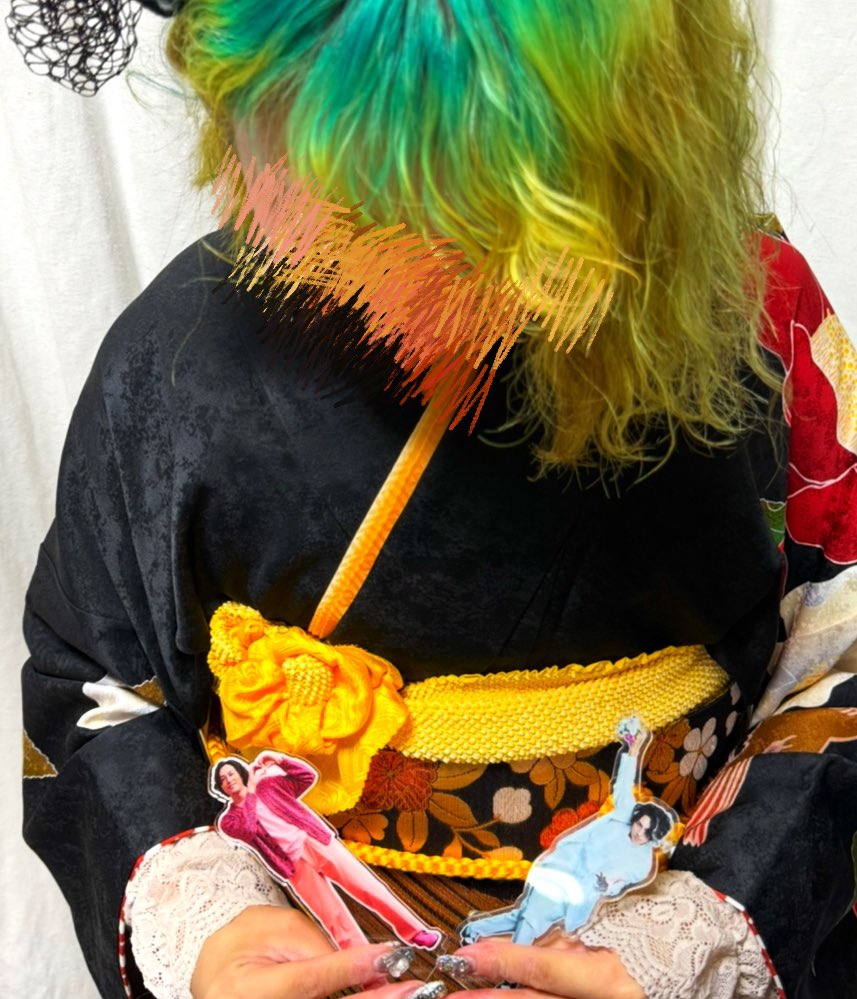 もか様♥オーダー♥Hand＊made♥ momo様 オーダー品 モモ様 オーダー やかた様オーダー用 ZX