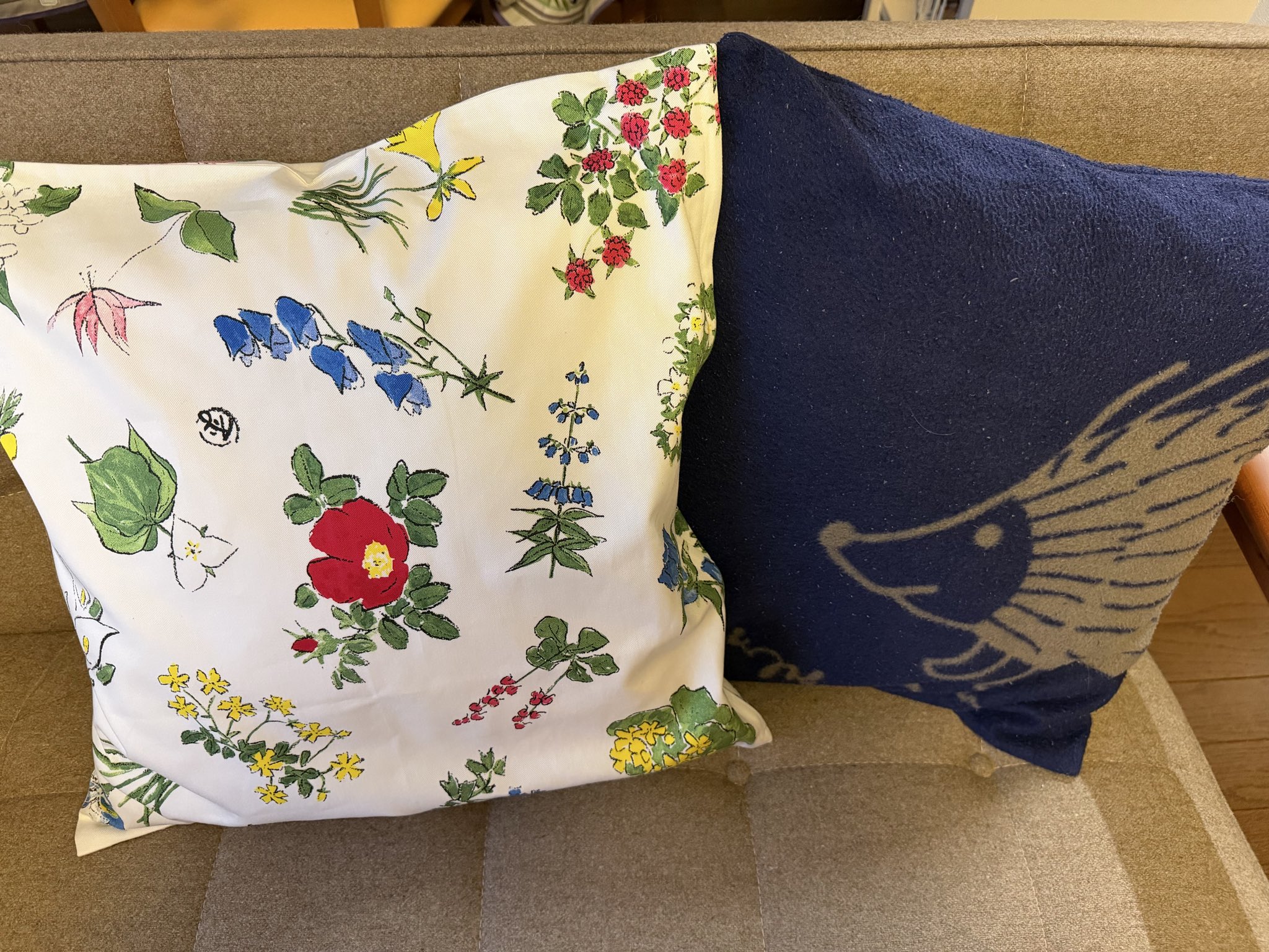 ゆきんこ クッション Amazon.co.jp: YUKI ゆきんこ ニール クッション セット : おもちゃ